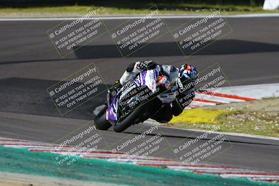 media/Mar-17-2024-Fastrack Riders (Sun) [[c7d6f8c14c]]/Level 3/Turn 6/